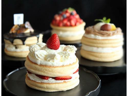 En Hotel Hakata - Vacation Stay 52981v