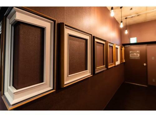 En Hotel Hakata - Vacation Stay 52981v