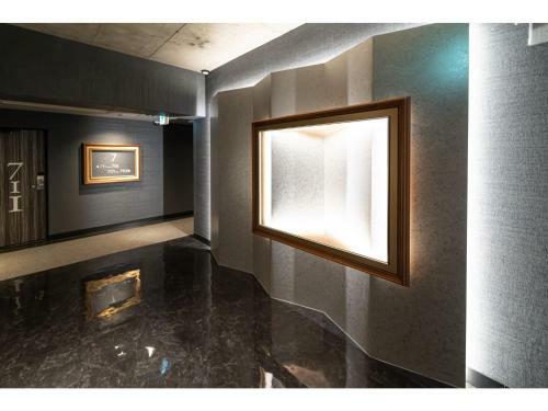 En Hotel Hakata - Vacation Stay 52981v