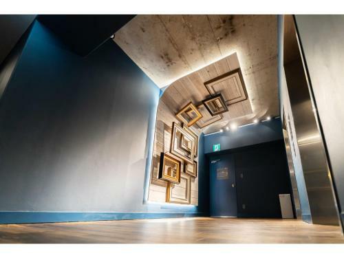 En Hotel Hakata - Vacation Stay 52981v