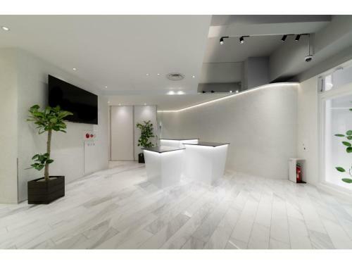En Hotel Hakata - Vacation Stay 52981v
