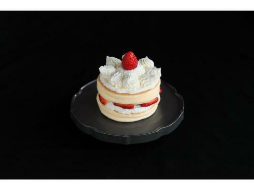 En Hotel Hakata - Vacation Stay 52981v