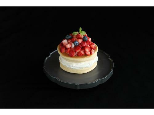En Hotel Hakata - Vacation Stay 52981v