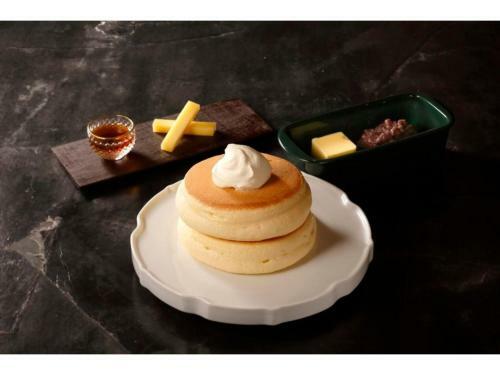 En Hotel Hakata - Vacation Stay 52981v