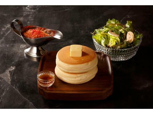 En Hotel Hakata - Vacation Stay 52981v