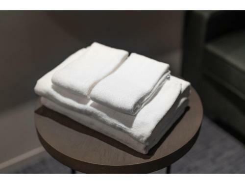 En Hotel Hakata - Vacation Stay 52981v