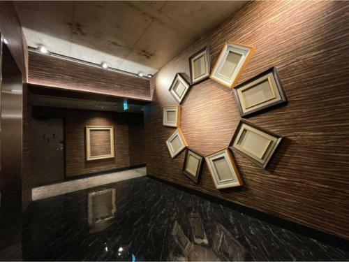 En Hotel Hakata - Vacation Stay 52981v