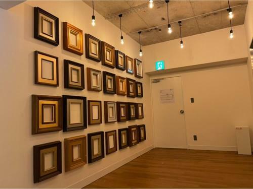 En Hotel Hakata - Vacation Stay 52981v