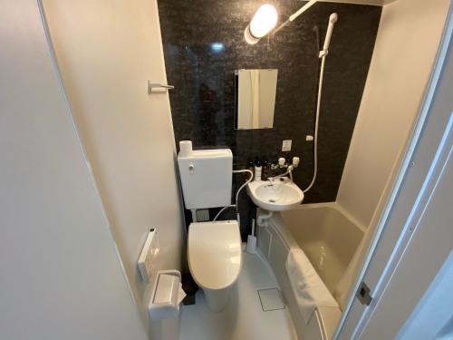 Apartamento Escurrent Kiyokawa - Vacation Stay 12225
