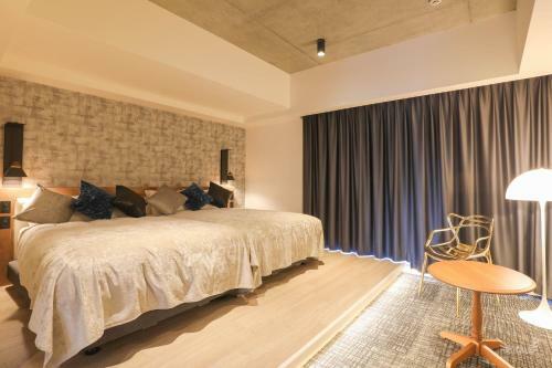 Hotel Ffffff???