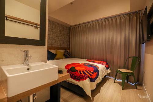 Hotel Ffffff???