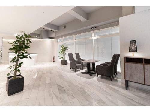 En Hotel Hakata - Vacation Stay 52979v