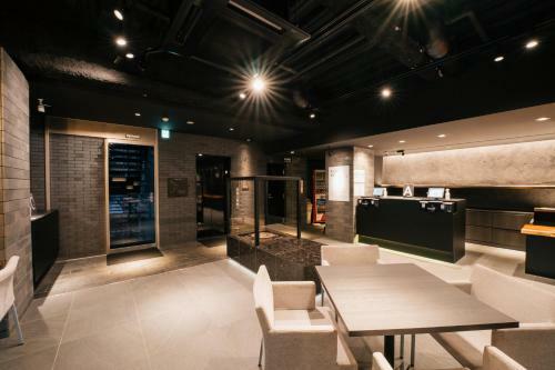 Hotel Mizuka Business ??????????