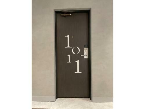 En Hotel Hakata - Vacation Stay 52976v