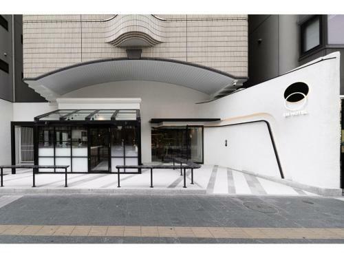 En Hotel Hakata - Vacation Stay 52976v