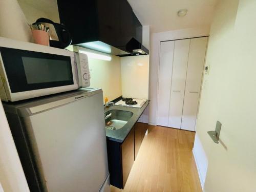 Apartamento Airstar ????