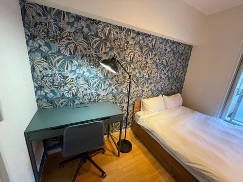 Apartamento Airstar ????