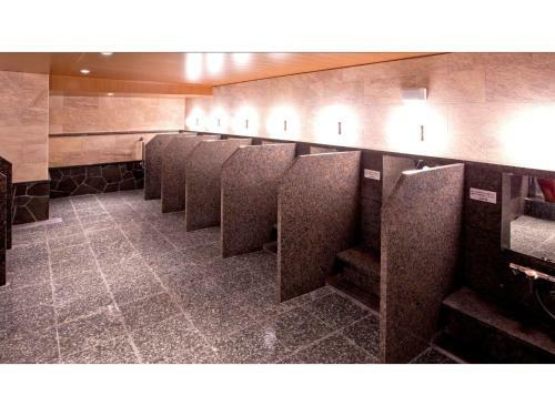 Yaoji Hakata Hotel - Vacation Stay 59135v