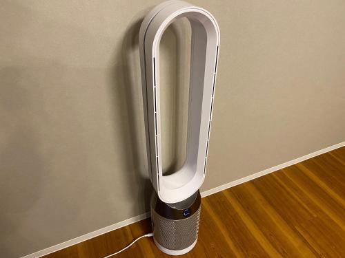 Apartamento Hakata Terrace -? Akari-