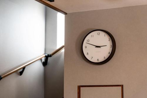 Apartamento Hakata Terrace -? Akari-