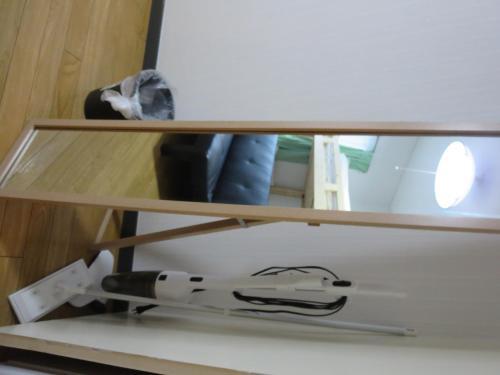 Apartamento Sunshine Ropponmatsu - Vacation Stay 12241