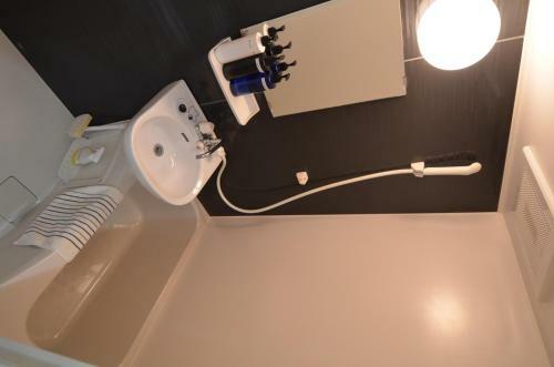 Apartamento Sunshine Ropponmatsu - Vacation Stay 12245