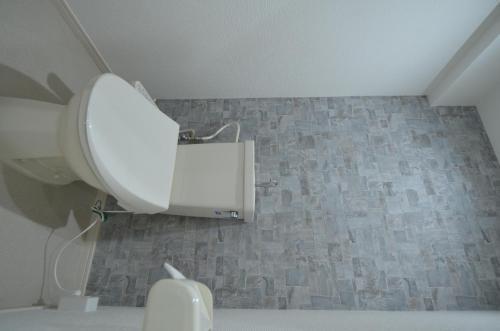 Apartamento Sunshine Ropponmatsu - Vacation Stay 12245