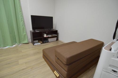 Apartamento Sunshine Ropponmatsu - Vacation Stay 12245