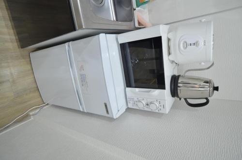 Apartamento Sunshine Ropponmatsu - Vacation Stay 12245
