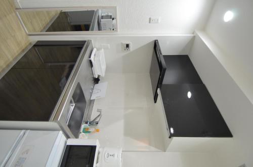 Apartamento Sunshine Ropponmatsu - Vacation Stay 12245