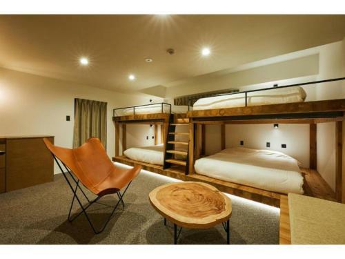 Mizuka Daimyo7-unmanned Hotel - Vacation Stay 05295v