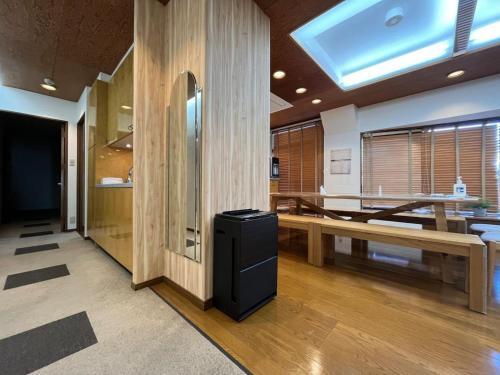 Apartamento Ionstay - Vacation Stay 22219v