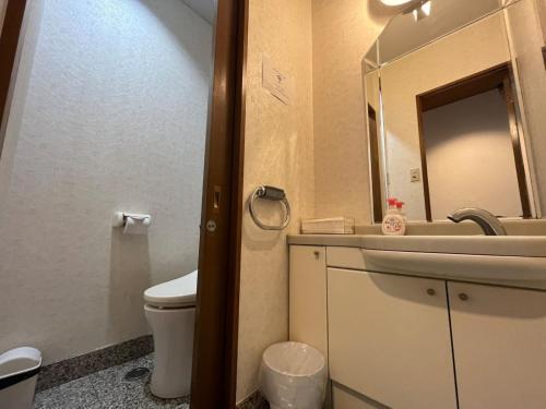 Apartamento Ionstay - Vacation Stay 22219v