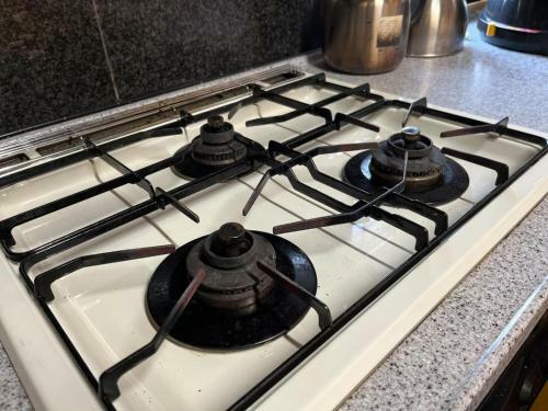 Apartamento Ionstay - Vacation Stay 22219v