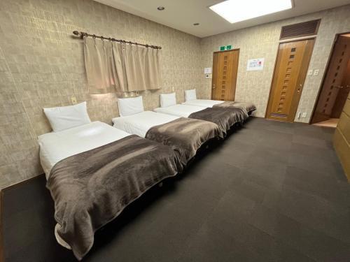 Apartamento Ionstay - Vacation Stay 22219v