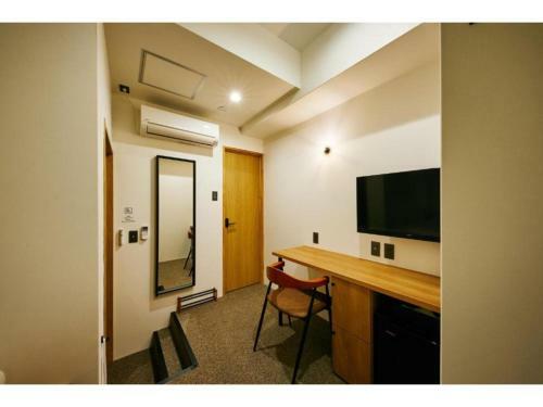 Mizuka Daimyo7-unmanned Hotel - Vacation Stay 05284v