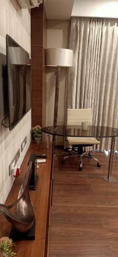 Apartamento Dlf My Pad