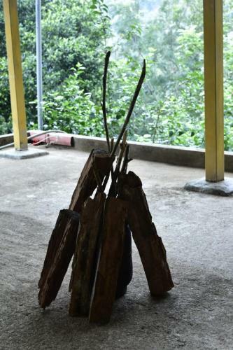 Eshwari Cottage
