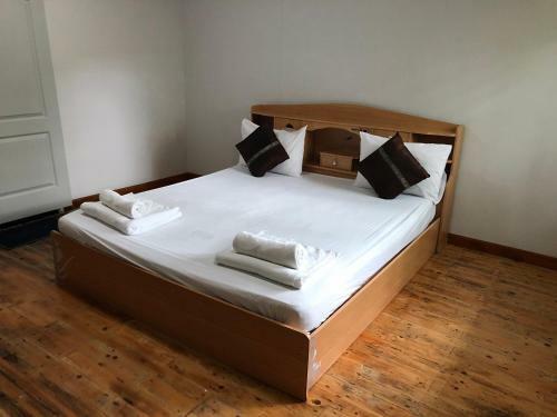Hotel Ratathara Resort