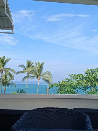 Apartamento Penthouse Private Pool Sea View