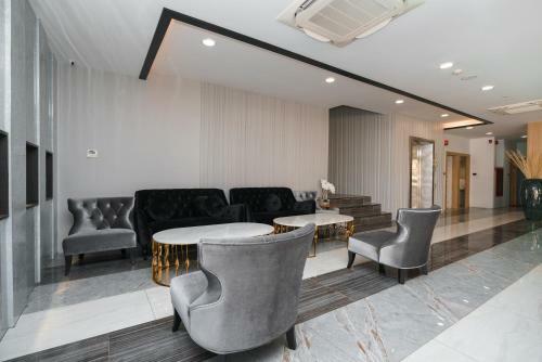 Kk Karon Kata Boutique Hotel - Sha Plus