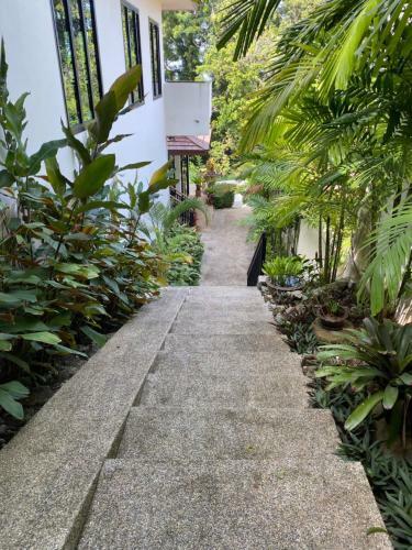 Silla Villa Kata Beach