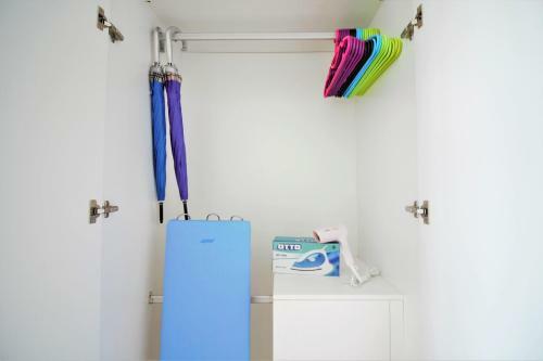 Apartamento Ozone Condotel Kata Beach By Phr