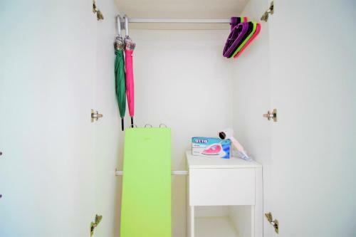 Apartamento Ozone Condotel Kata Beach By Phr