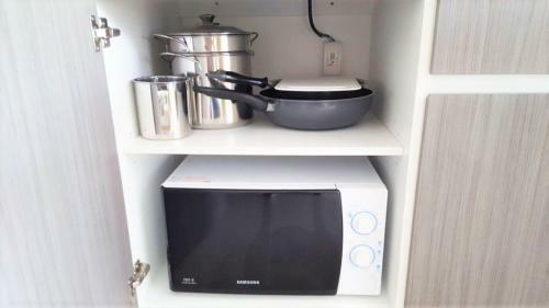 Apartamento Ozone Condotel Kata Beach By Phr