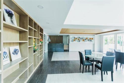 Apartamento Ozone Condotel Kata Beach By Phr