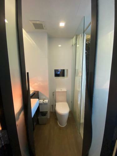 Apartamento The Beach Condotell Kata Beach