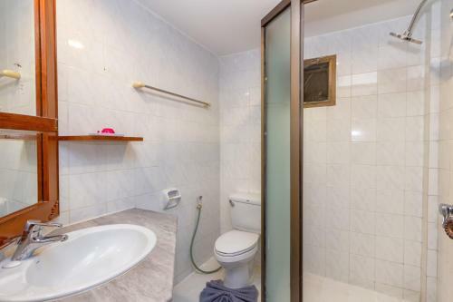 Apartamento Bougaain Villa 3 Bed Cosy Appartment Kata Beach