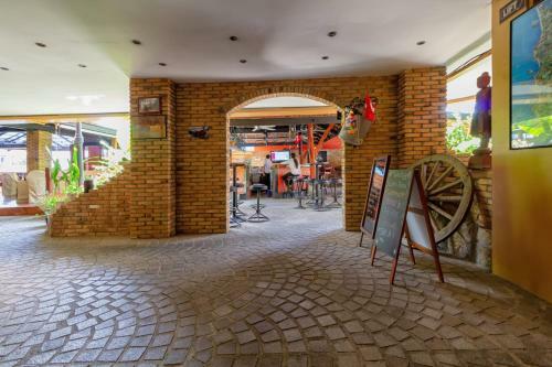 Apartamento Bougaain Villa 3 Bed Cosy Appartment Kata Beach