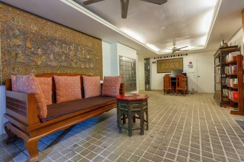 Apartamento Bougaain Villa 3 Bed Cosy Appartment Kata Beach